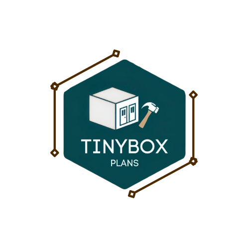 TinyBox Plans